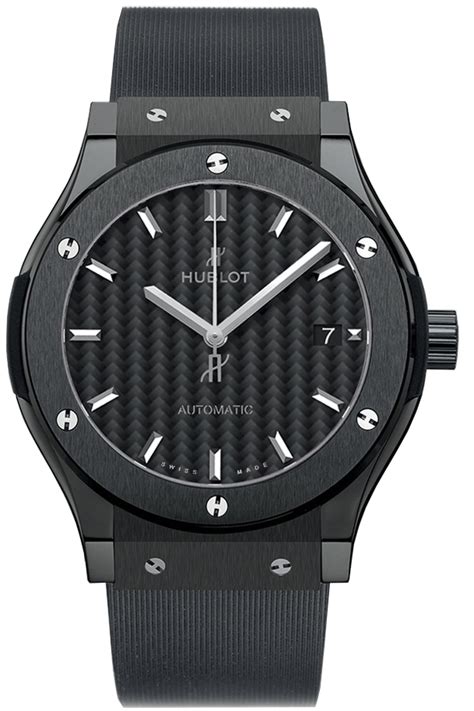 hublot classic 542.cm.1770.rx|Hublot Classic Fusion 42MM 542.CM.1770.RX .